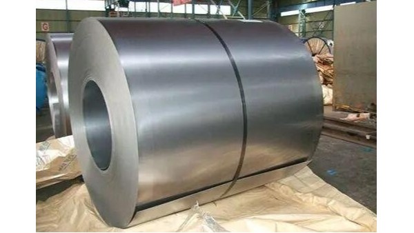 介绍400系竞博电竞首页管 介绍400系竞博电竞首页管