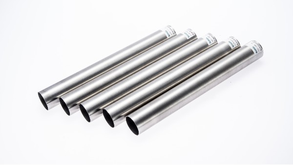 304和304L竞博电竞首页有哪些共性与区别 304和304L竞博电竞首页有哪些共性与区别