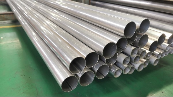 竞博电竞首页换热器管：揭秘其作用与应用范围