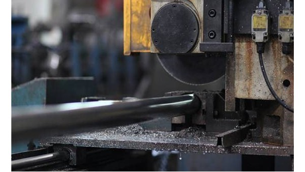 竞博电竞首页管如何进行折弯才不会磨损 竞博电竞首页管如何进行折弯才不会磨损