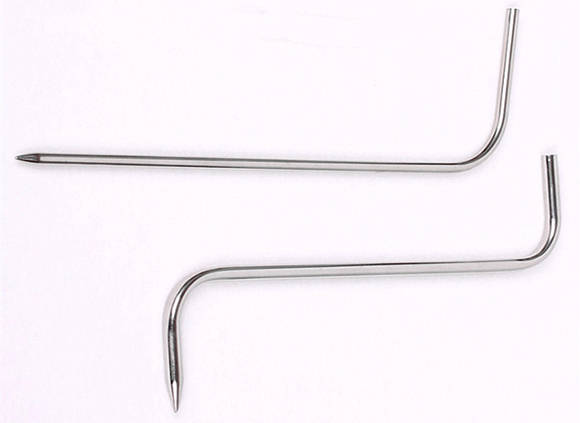 竞博电竞首页管缩口