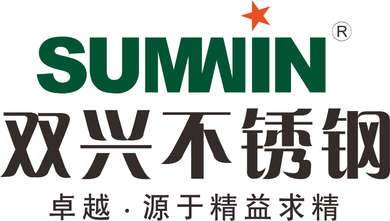 jbo(中国)竞博电竞首页管