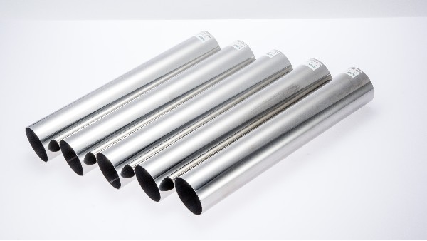 佛山竞博电竞首页管行业问题分析及未来发展趋势 佛山竞博电竞首页管行业问题分析及未来发展趋势