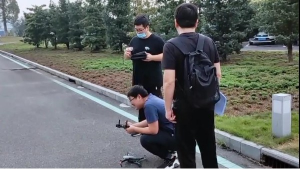 纪录真实jbo(中国),发掘匠心品质 | 央视《匠心智造》在jbo(中国)顺利完成拍摄 纪录真实jbo(中国),发掘匠心品质 | 央视《匠心智造》在jbo(中国)顺利完成拍摄