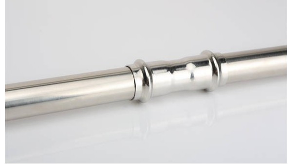 竞博电竞首页水管好还是ppr水管好? 竞博电竞首页水管好还是ppr水管好?