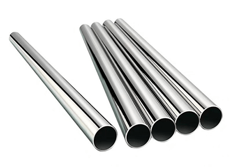 竞博电竞首页水管