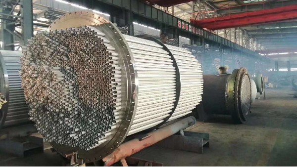 竞博电竞首页装饰管和竞博电竞首页工业管到底有什么不一样的区别? 竞博电竞首页装饰管和竞博电竞首页工业管到底有什么不一样的区别?