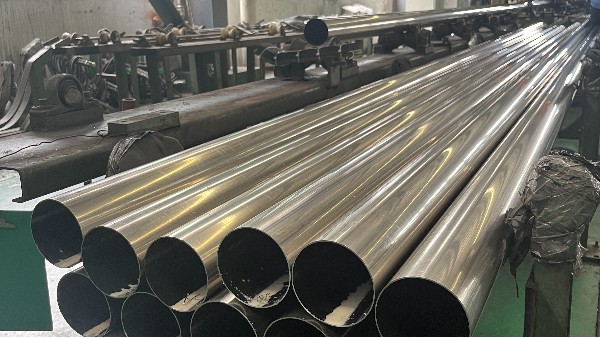 竞博电竞首页管级别中BA级、EP级、AP级、MP级都是什么意思，分别用在什么地方？