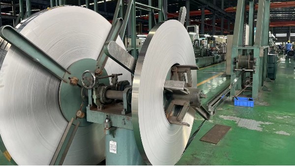 铁素体溶合金元素的影响有哪些 铁素体溶合金元素的影响有哪些