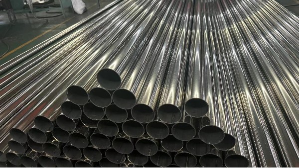 竞博电竞首页管装饰管和制品管的区别