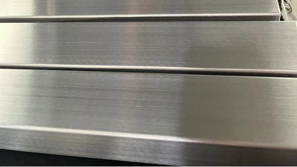 怎么才能买到质量好的竞博电竞首页焊管