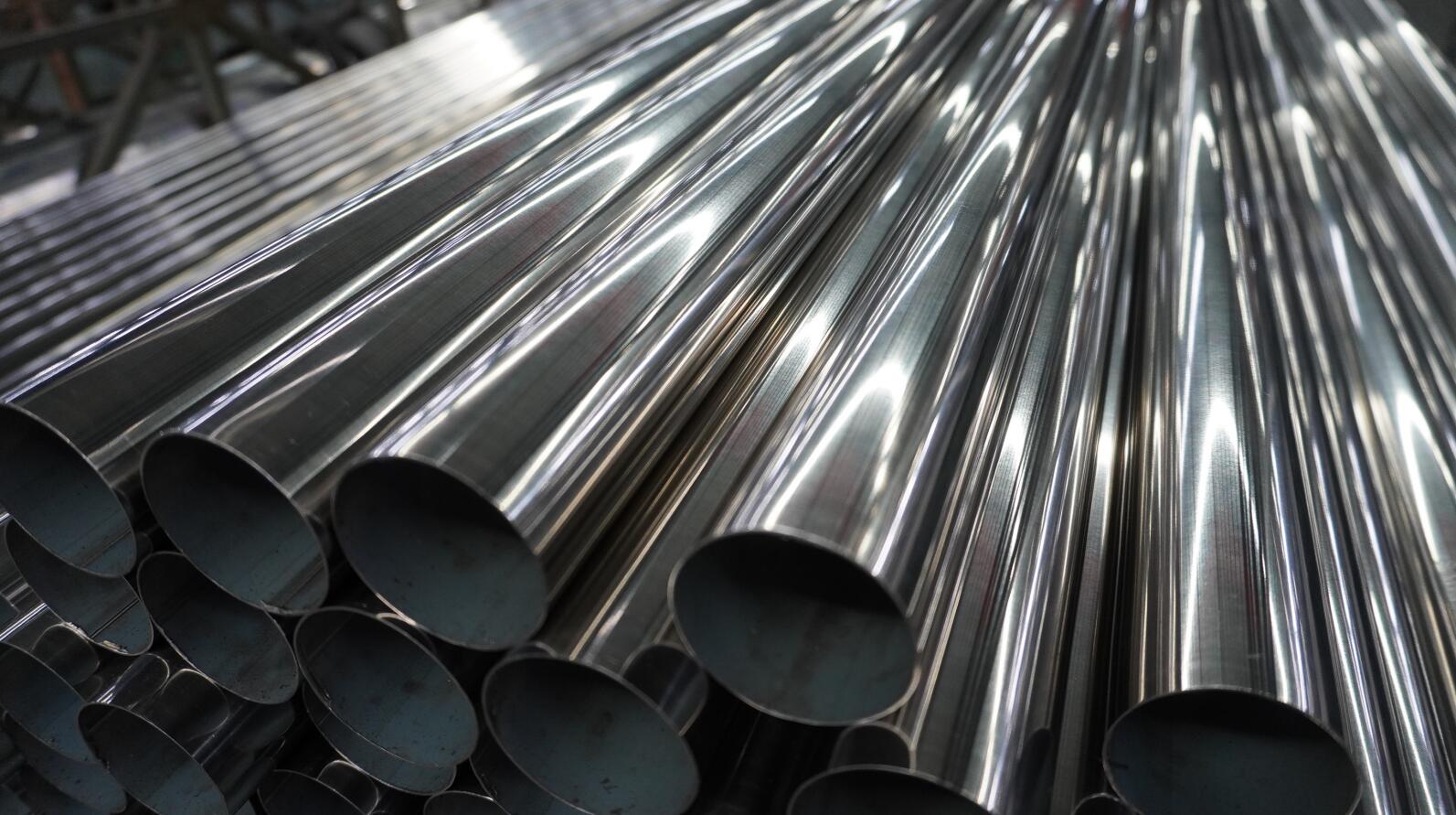 竞博电竞首页管磁性