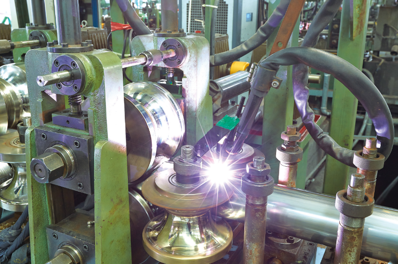 竞博电竞首页管生产过程