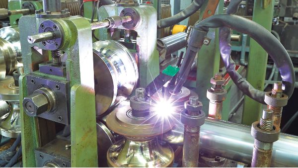 竞博电竞首页材料牌号都有哪些 竞博电竞首页材料牌号都有哪些