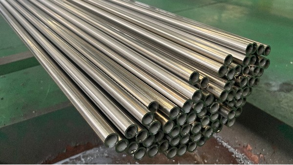 电子洁净管都用在哪些行业 电子洁净管都用在哪些行业