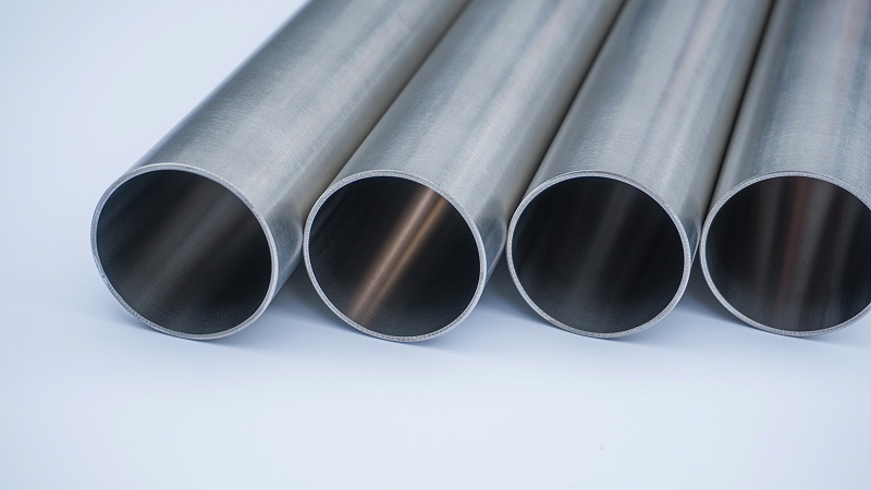 316l竞博电竞首页焊管