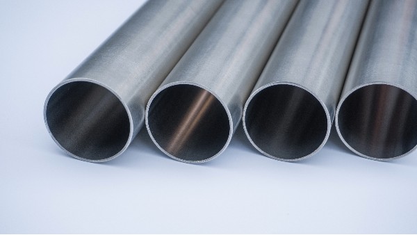 316竞博电竞首页管和316L竞博电竞首页管的区别 316竞博电竞首页管和316L竞博电竞首页管的区别