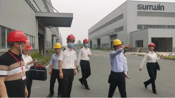 jbo(中国)集团通过AEO高级认证! jbo(中国)集团通过AEO高级认证!