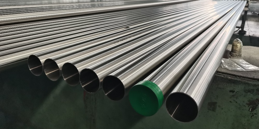 锂电池储能系统：竞博电竞首页焊管的应用