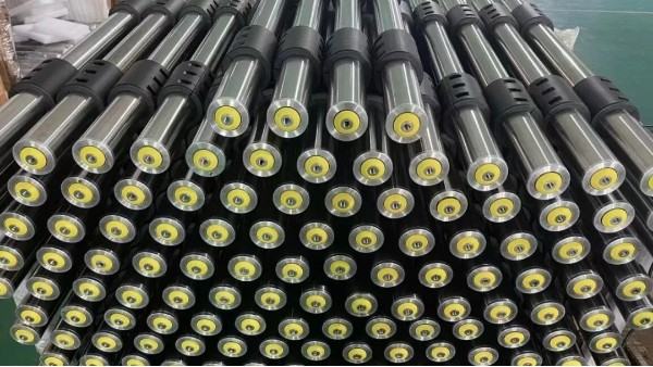 竞博电竞首页辊筒