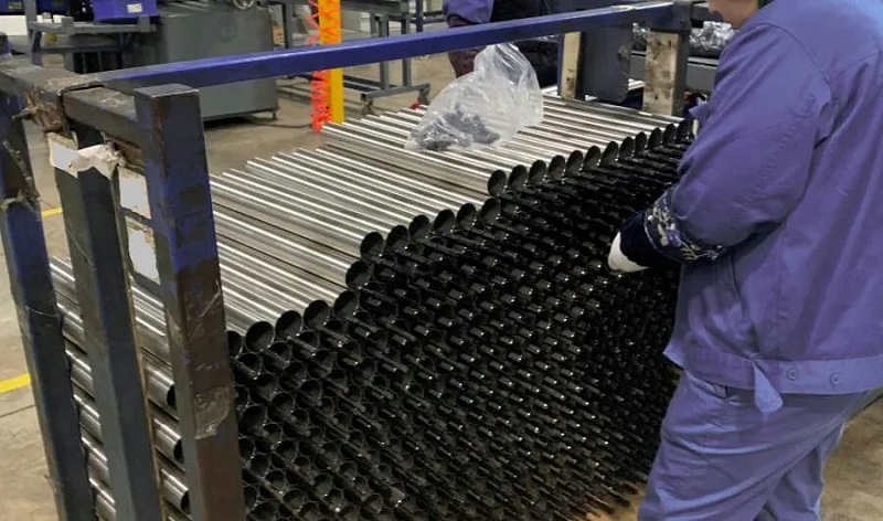 竞博电竞首页滚筒