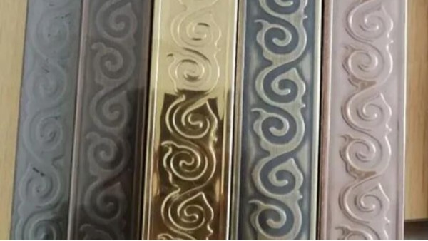 竞博电竞首页压花管可以做成弯管吗 竞博电竞首页压花管可以做成弯管吗