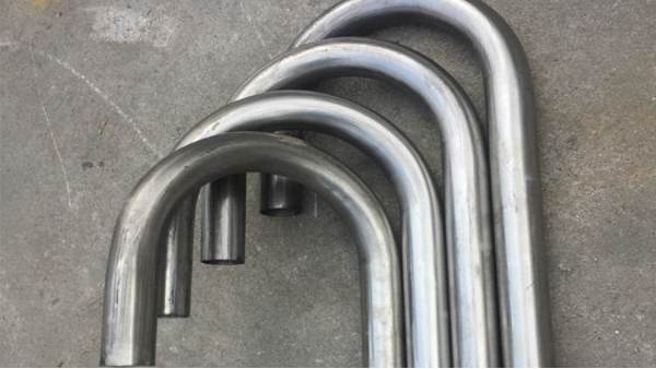 304竞博电竞首页管折弯时要注意什么? 304竞博电竞首页管折弯时要注意什么?