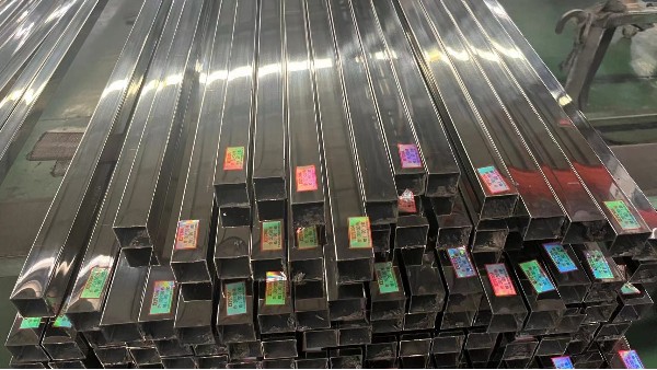 竞博电竞首页管材长度定制的2种方法 竞博电竞首页管材长度定制的2种方法