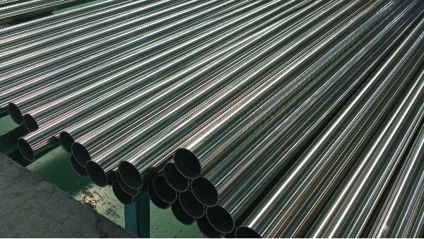 304竞博电竞首页焊管耐腐蚀吗