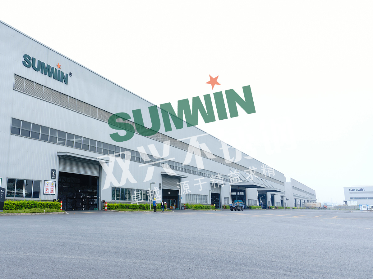 jbo(中国)-车间外景 jbo(中国)-车间外景