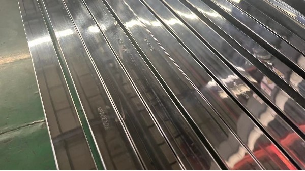 竞博电竞首页也会生锈? 竞博电竞首页也会生锈?