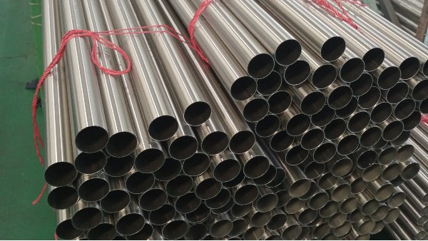 为什么要选用竞博电竞首页管