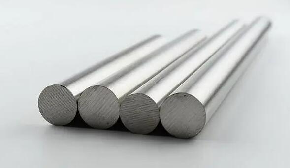 双相竞博电竞首页