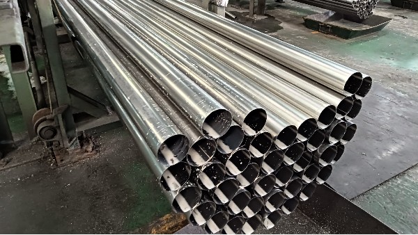 为何竞博电竞首页能在众多材料中脱颖而出 为何竞博电竞首页能在众多材料中脱颖而出