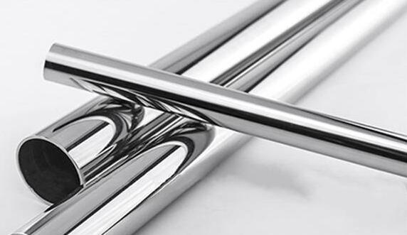 BA竞博电竞首页管