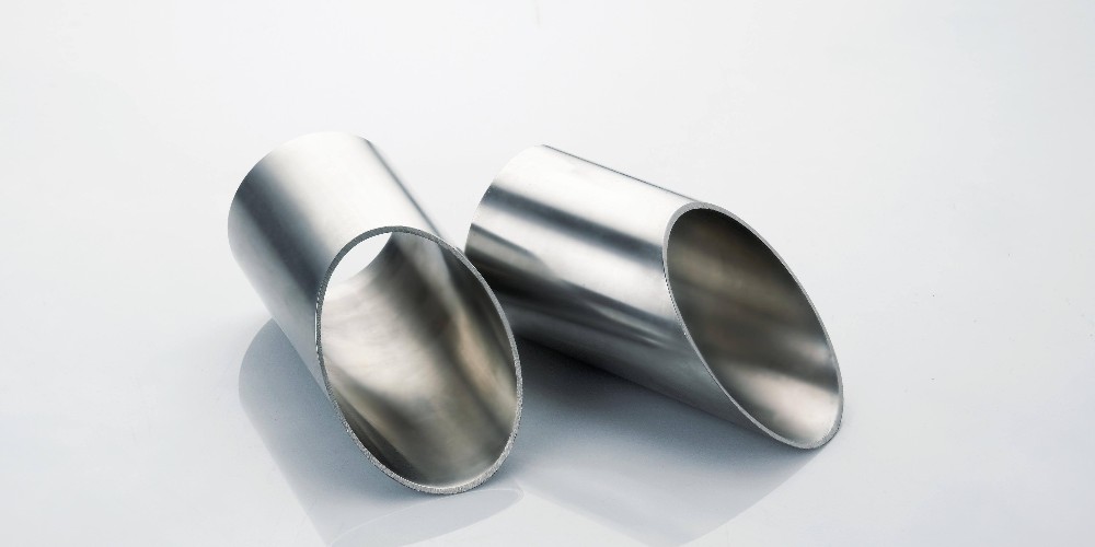 造成竞博电竞首页材料表面生锈的原因 造成竞博电竞首页材料表面生锈的原因