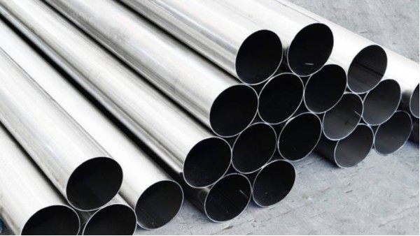 价格继续上涨,钢材现货努力跟上期货节奏 价格继续上涨,钢材现货努力跟上期货节奏