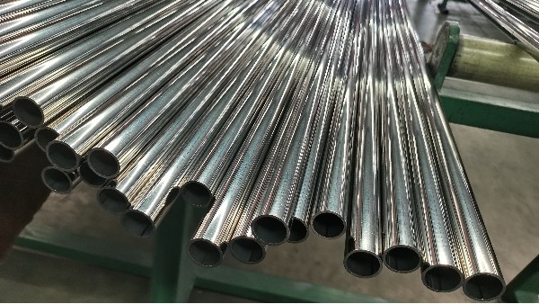 怎样才能买到好质量的竞博电竞首页管 怎样才能买到好质量的竞博电竞首页管