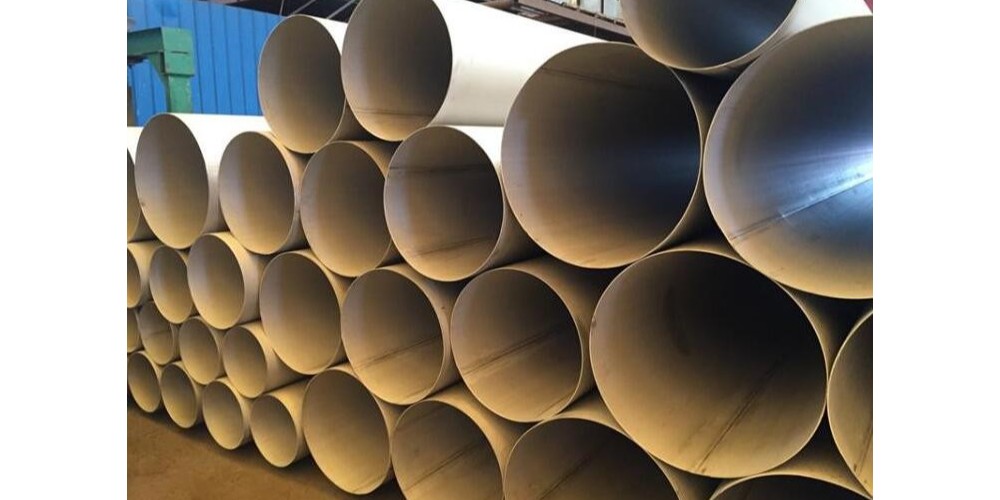 竞博电竞首页废水管