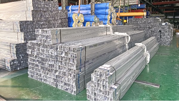 竞博电竞首页管发黄?3 步焕新秘诀! 竞博电竞首页管发黄?3 步焕新秘诀!