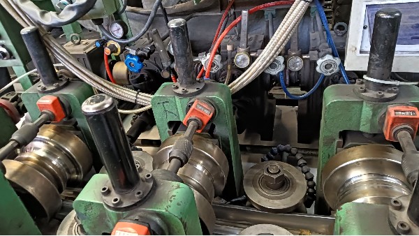 竞博电竞首页 EP 管的未来趋势! 竞博电竞首页 EP 管的未来趋势!