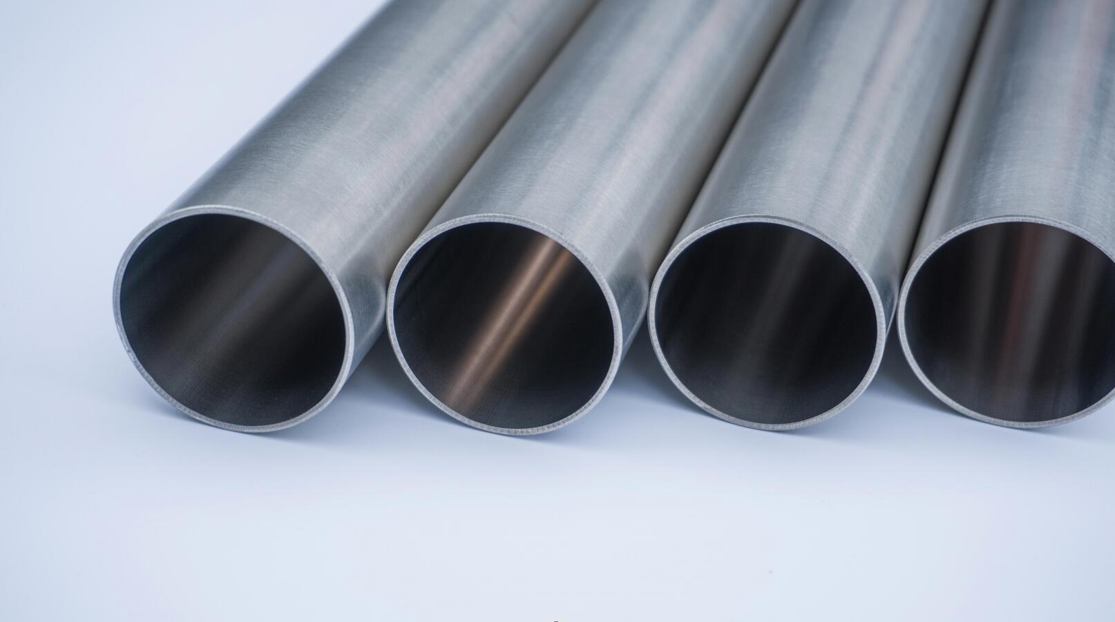 什么是3A卫生级竞博电竞首页管