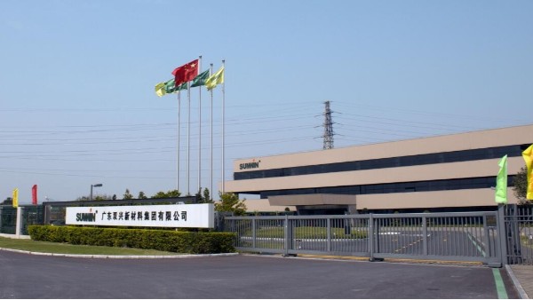 jbo(中国)等佛企成功入围“广东省创新型中小企业名单” jbo(中国)等佛企成功入围“广东省创新型中小企业名单”