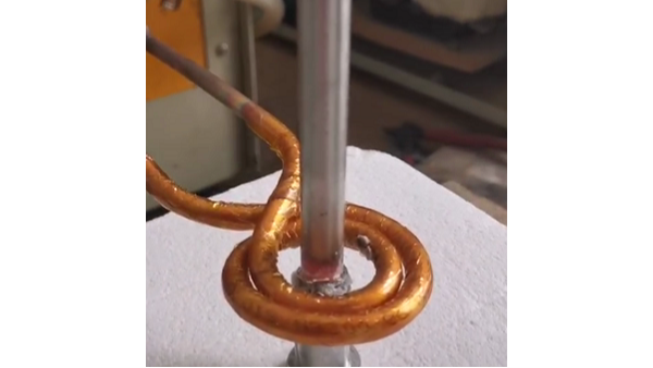 jbo(中国)食品卫生级竞博电竞首页管道焊接工艺有哪些? jbo(中国)食品卫生级竞博电竞首页管道焊接工艺有哪些?