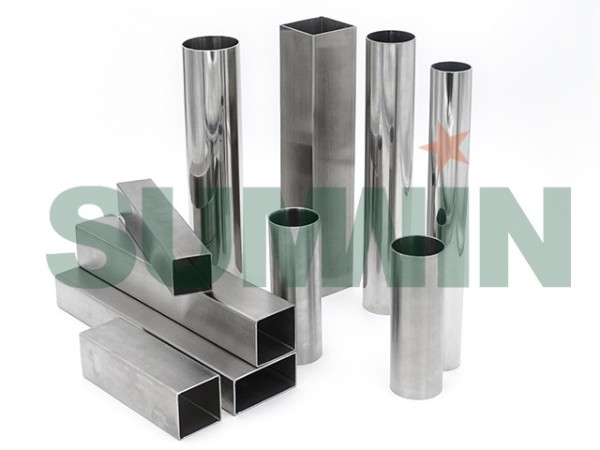 市政工程用管 工程用竞博电竞首页管