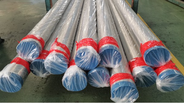 卫生管与食品管有哪些差异! 卫生管与食品管有哪些差异!