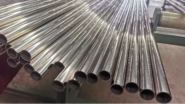 201和202竞博电竞首页管的区别！