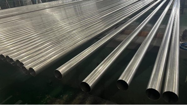 竞博电竞首页方管与镀锌钢管哪个做框架好 竞博电竞首页方管与镀锌钢管哪个做框架好