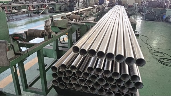 3大关键因素!竞博电竞首页换热管壁厚全解析 3大关键因素!竞博电竞首页换热管壁厚全解析