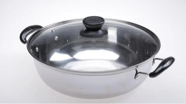 竞博电竞首页锅